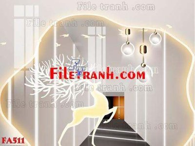 Tải file gốc File gốc in bộ tranh decor treo tráng gương canvas FA511 (in tráng gương) 3DFile gốc File gốc in bộ tranh decor treo tráng gương canvas FA511 (sẵn sàng in) chất lượng cao