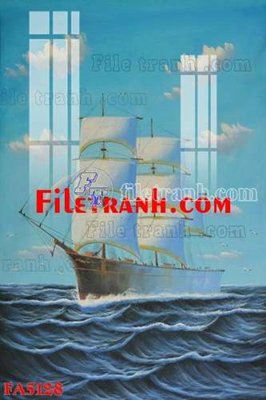 Tệp tin gốc File gốc in bộ tranh decor treo tráng gương canvas FA5128 (dùng cho in) File gốc in bộ tranh decor treo tráng gương canvas FA5128