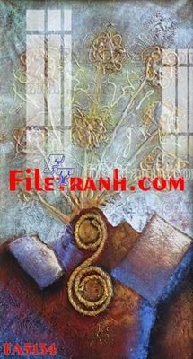 File PSD File gốc in bộ tranh decor treo tráng gương canvas FA5134 (chất lượng in ấn)