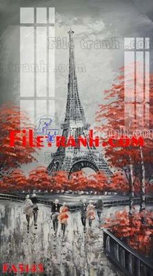 Tải file gốc File gốc in bộ tranh decor treo tráng gương canvas FA5143 (in tráng gương) cao cấpFile gốc File gốc in bộ tranh decor treo tráng gương canvas FA5143 (in ấn) phiên bản độc quyền
