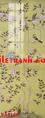 Tải file gốc File gốc in bộ tranh decor treo tráng gương canvas FA5148 (in tráng gương) siêu đẹpFile tranh gốc File gốc in bộ tranh decor treo tráng gương canvas FA5148 chất lượng cao