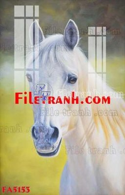 File gốc File gốc in bộ tranh decor treo tráng gương canvas FA5153 (in tráng gương) hiện đại