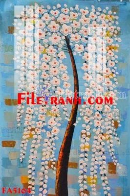 File ảnh File gốc in bộ tranh decor treo tráng gương canvas FA5164 (gốc) in quảng cáo ngoài trời