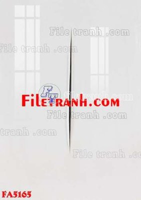 Download file tranh PSD File gốc in bộ tranh decor treo tráng gương canvas FA5165 để chỉnh sửa