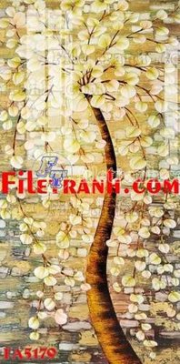 Tải file gốc File gốc in bộ tranh decor treo tráng gương canvas FA5179 (bản PSD) đầy đủ layer