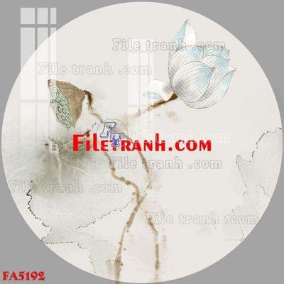 Tải file gốc File gốc in bộ tranh decor treo tráng gương canvas FA5192 (in tráng gương) 5DFile gốc File gốc in bộ tranh decor treo tráng gương canvas FA5192 (in ấn) phiên bản premium