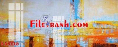 Download file File gốc in bộ tranh decor treo tráng gương canvas FA5216 (gốc) in mica cao cấp