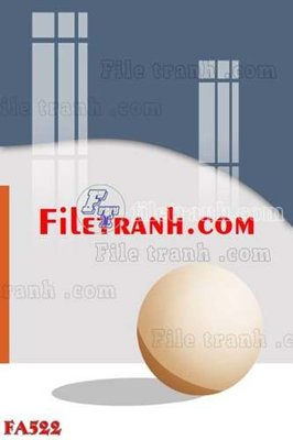 File tranh File gốc in bộ tranh decor treo tráng gương canvas FA522 (gốc) phong cách tối giản