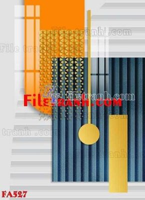 Tải file gốc File gốc in bộ tranh decor treo tráng gương canvas FA527 (in tráng gương) siêu đẹpFile tranh gốc File gốc in bộ tranh decor treo tráng gương canvas FA527 chất lượng cao