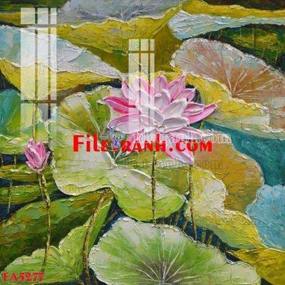 Tải file gốc File gốc in bộ tranh decor treo tráng gương canvas FA5277 (in tráng gương) 5DFile gốc File gốc in bộ tranh decor treo tráng gương canvas FA5277 (in ấn) phiên bản premium