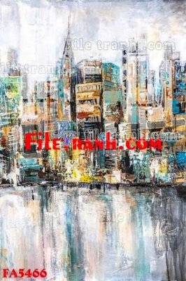 Tải file gốc File gốc in bộ tranh decor treo tráng gương canvas FA5466 (bản PSD) chỉnh sửa được