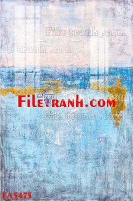 File gốc File gốc in bộ tranh decor treo tráng gương canvas FA5475 (ảnh chi tiết) để in lụa