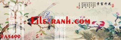 File gốc File gốc in bộ tranh decor treo tráng gương canvas FA5499 (cho in ấn) từ Filetranh.com