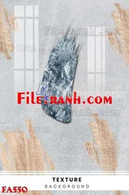 Mua file gốc File gốc in bộ tranh decor treo tráng gương canvas FA550 (chất lượng) tại Filetranh.com