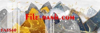 Tải file gốc File gốc in bộ tranh decor treo tráng gương canvas FA5549 (in tráng gương) 5DFile gốc File gốc in bộ tranh decor treo tráng gương canvas FA5549 (in ấn) phiên bản premium