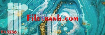 Tải file gốc File gốc in bộ tranh decor treo tráng gương canvas FA5556 (in tráng gương) 5DFile gốc File gốc in bộ tranh decor treo tráng gương canvas FA5556 (in ấn) phiên bản premium