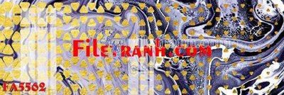 Tải file gốc File gốc in bộ tranh decor treo tráng gương canvas FA5562 dùng cho in ấn