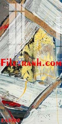 File in trần File gốc in bộ tranh decor treo tráng gương canvas FA5589 (bản gốc) hoa văn