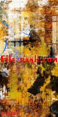 Tải file gốc File gốc in bộ tranh decor treo tráng gương canvas FA5593 (in tráng gương) siêu đẹpFile tranh gốc File gốc in bộ tranh decor treo tráng gương canvas FA5593 chất lượng cao