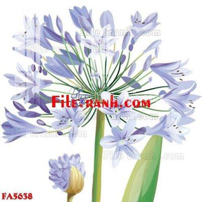 Tải file File gốc in bộ tranh decor treo tráng gương canvas FA5638 (PSD) cho in tranh 3D