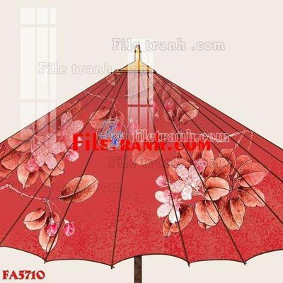 Tải file File gốc in bộ tranh decor treo tráng gương canvas FA5710 (gốc) để in ấn ngay