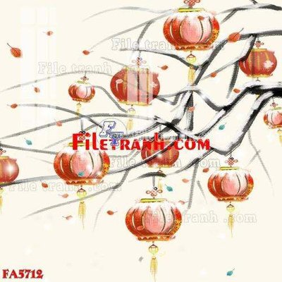 File in lụa File gốc in bộ tranh decor treo tráng gương canvas FA5712 (chất lượng cao) File gốc in bộ tranh decor treo tráng gương canvas FA5712