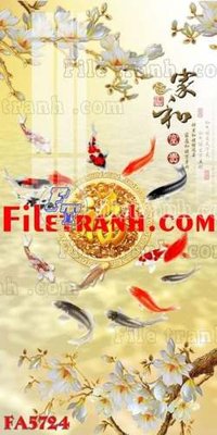 Download file File gốc in bộ tranh decor treo tráng gương canvas FA5724 (chuẩn in) File gốc in bộ tranh decor treo tráng gương canvas FA5724