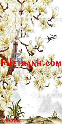 Tải file gốc File gốc in bộ tranh decor treo tráng gương canvas FA5768 (in tráng gương) 3DFile gốc File gốc in bộ tranh decor treo tráng gương canvas FA5768 (sẵn sàng in) chất lượng cao