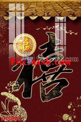 File tranh gốc File gốc in bộ tranh decor treo tráng gương canvas FA5820 (sắc nét từng chi tiết)