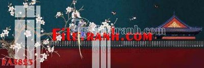 Tải file File gốc in bộ tranh decor treo tráng gương canvas FA5823 (ảnh gốc) 300dpi File gốc in bộ tranh decor treo tráng gương canvas FA5823