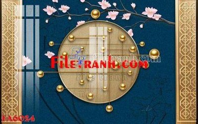 Tải file gốc File gốc in bộ tranh decor treo tráng gương canvas FA6024 (in tráng gương) 5DFile gốc File gốc in bộ tranh decor treo tráng gương canvas FA6024 (in ấn) phiên bản premium