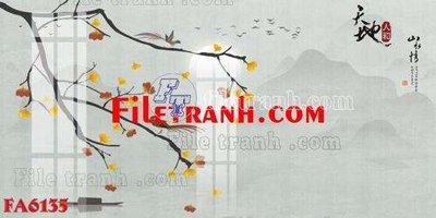 Tải file File gốc in bộ tranh decor treo tráng gương canvas FA6135 (ảnh gốc) 300dpi File gốc in bộ tranh decor treo tráng gương canvas FA6135