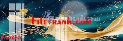 Tải file File gốc in bộ tranh decor treo tráng gương canvas FA6266 (ảnh gốc) file TIFF