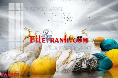 Tải file File gốc in bộ tranh decor treo tráng gương canvas FA6293 (ảnh gốc) 300dpi File gốc in bộ tranh decor treo tráng gương canvas FA6293