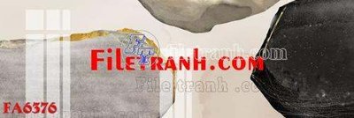 Download file tranh PSD File gốc in bộ tranh decor treo tráng gương canvas FA6376 để chỉnh sửa