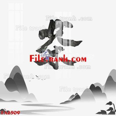 Download file File gốc in bộ tranh decor treo tráng gương canvas FA6509 (chuẩn in) File gốc in bộ tranh decor treo tráng gương canvas FA6509