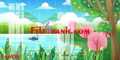 Tải file gốc File gốc in bộ tranh decor treo tráng gương canvas FA6538 (in tráng gương) 3DFile gốc File gốc in bộ tranh decor treo tráng gương canvas FA6538 (sẵn sàng in) chất lượng cao