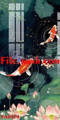 Tải file File gốc in bộ tranh decor treo tráng gương canvas FA6574 (PSD) cho in ấn quảng cáo