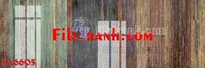 Tải file File gốc in bộ tranh decor treo tráng gương canvas FA6605 (ảnh gốc) độ phân giải 300dpi