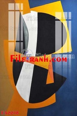 Tải file gốc File gốc in bộ tranh decor treo tráng gương canvas FA6618 (in bạt) quảng cáo