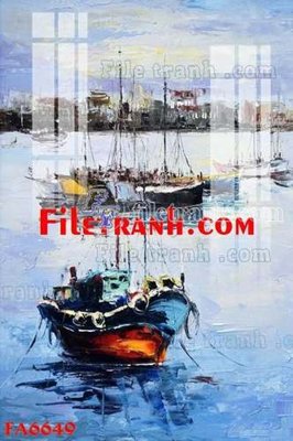 Tệp tin gốc File gốc in bộ tranh decor treo tráng gương canvas FA6649 (dùng cho in) File gốc in bộ tranh decor treo tráng gương canvas FA6649