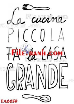 File in trần File gốc in bộ tranh decor treo tráng gương canvas FA6659 (file gốc) chủ đề vũ trụ