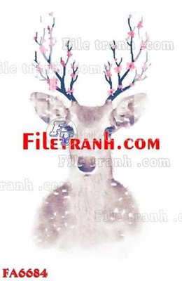 File tranh gốc PSD File gốc in bộ tranh decor treo tráng gương canvas FA6684 còn nguyên layer