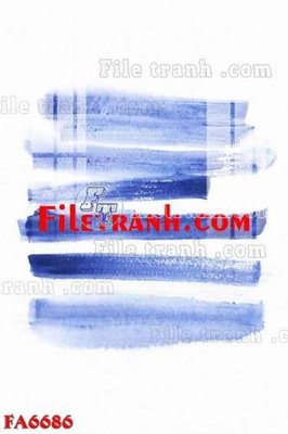 File gốc File gốc in bộ tranh decor treo tráng gương canvas FA6686 (in 3D) nghệ thuật