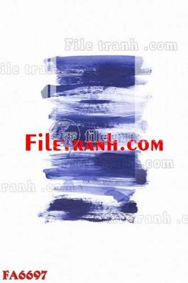 Tải file gốc File gốc in bộ tranh decor treo tráng gương canvas FA6697 (in tráng gương) 5DFile gốc File gốc in bộ tranh decor treo tráng gương canvas FA6697 (in ấn) phiên bản premium