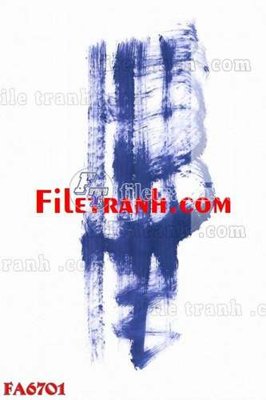 File gốc File gốc in bộ tranh decor treo tráng gương canvas FA6701 (dành cho quảng cáo)