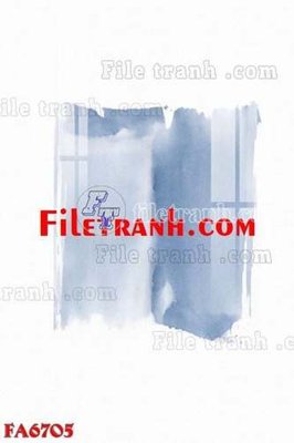 Tệp tin gốc File gốc in bộ tranh decor treo tráng gương canvas FA6705 (chất lượng cao) File gốc in bộ tranh decor treo tráng gương canvas FA6705
