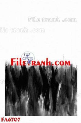 Tải file PSD File gốc in bộ tranh decor treo tráng gương canvas FA6707 (nguyên layer) để in