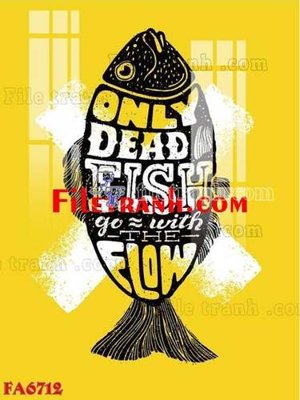 Tải file File gốc in bộ tranh decor treo tráng gương canvas FA6712 (gốc) làm file in ấn