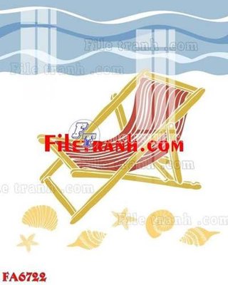 File gốc in mica File gốc in bộ tranh decor treo tráng gương canvas FA6722 chất lượng